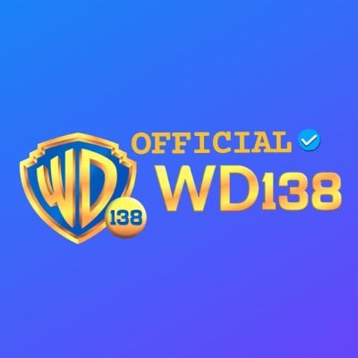 Wd138 Indonesia