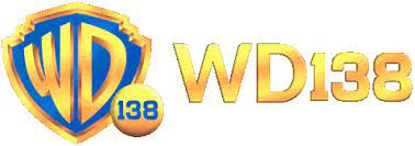 Wd138 Indonesia